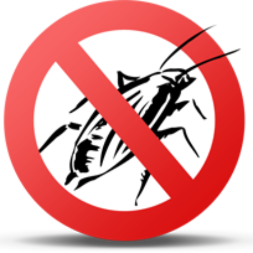 Дезинсекция Минск